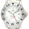 OMEGA Seamaster 300M GMT Steel Automatic Mens Watch 2538.20 BF526582