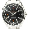 Omega Seamaster Automatic Stainless Steel Men's Sports Watch 232.30.42.21.01.003 BF526841