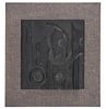 Nevelson's World' Louise Nevelson Book