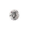 DIAMANTE SIN MONTAR  1 Diamante corte brillante ~0.39 ct Calidad comercial.