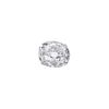 DIAMANTE SIN MONTAR  1 Diamante corte antiguo ~0.20 ct Calidad comercial.
