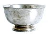 Gorham Sterling Silver Paul Revere Bowl