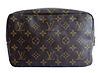Louis Vuitton Cosmetic Travel Pouch
