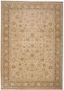 MODERN CONTEMPORARY ORIENTAL EGYPTIAN RUG.16 ft 7 in x 12 ft 1 in (5.05 m x 3.68 m )