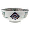 Japanese Imari Porcelain Bowl