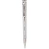 MONTBLANC JOHN LENNON PEN, 1940 EDITION IN .925 SILVER AND LACQUER