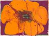 Fritz Scholder  Desert Flower (State II) (T:81-648)