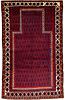 Persian Balouch Carpet 3' x 5'