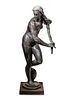 After Giambologna, Late 19th/Early 20th Century