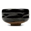 St. Ives Studio Ceramic Pottery Bowl - Marked
