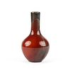 Rookwood Art Pottery 1930s Coromandel Glaze Vase