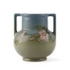 Weller Pottery Hudson Flower Vase by Sarah Timberlake