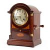 Rare Pre Seth Thomas Sonora Chime Cabinet Clock