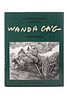 Winnan, Audur H. A Catalogue Raisonné of the Prints Wanda Gag. Washington - London: Smithsonian Institution Press, 1993.