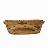 Native American Decorative Basket