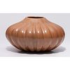 Helen Shupla
(Santa Clara, 1928-1985)
Pottery Melon Jar