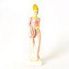 Daphne HN2268 - Royal Doulton Figurine