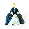 Laurianne HN2719 - Royal Doulton Figurine