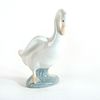 Little Duck 02000242 - Nao Porcelain Figure by Lladro