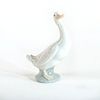 Optimistic Duck 02000245 - Nao Porcelain Figure by Lladro