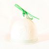 Summer Bell 1017614 - Lladro Porcelain Ornament