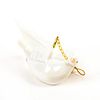 Flying Dove 01006267 - Lladro Porcelain Ornament