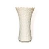 Vintage Lenox Wentworth Porcelain Vase