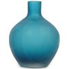 Venini Murano Glass Bud Vase