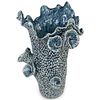 Ceramic Ocean Underwater Vase
