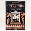 The Complete Collection of Antiquities