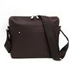 Louis Vuitton Taiga Grigori Messenger PM M42152 Men's Shoulder Bag Acajou BF326369