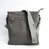 Louis Vuitton Taiga Sasha M32630 Shoulder Bag Glacier BF336904