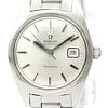 Omega Geneve Automatic Stainless Steel Women's Dress Watch 566.012 BF527950