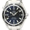 Omega Seamaster Automatic Stainless Steel Men's Sports Watch 2201.50 BF525844