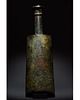 CHINESE WARRING STATES BRONZE BELL - XRF TESTED