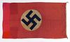 WWII German Flag