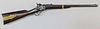 Sharps Model 1853 "Slant Breech" Carbine