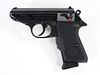 Walther PPK Semi-automatic Pistol