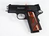 Smith & Wesson Pro Series 1911 Pistol