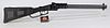 Chiappa X-Caliber M6 Combination Shotgun/Rifle