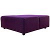 Coalesse Ottoman by Steelcase NEW