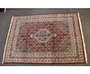 Persian Roomsize Carpet