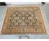 Persian Style Room Size Carpet