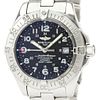BREITLING Super Ocean Steel Automatic Mens Watch A17360 BF528339