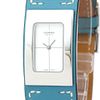 Hermes Cherche Midi Quartz Stainless Steel Women's Dress Watch CM1.210 BF528566