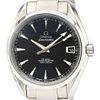 Omega Seamaster Automatic Stainless Steel Men's Sports Watch 231.10.39.21.01.001 BF528622
