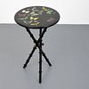 Piero Fornasetti Butterflies Occasional Table