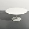 Eero Saarinen "Tulip" Coffee Table