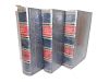 MAXWELL (W H) Life of his Grace the Duke of Wellington, 1839, in 3 vols., first edition, in contempo