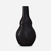 Hugh C. Robertson for Chelsea Keramic Art Works, Experimental vase
